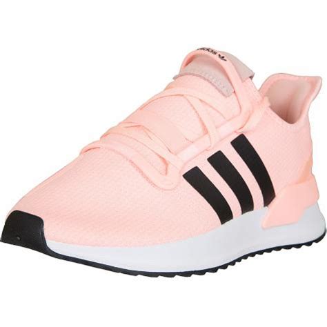 günstige damen schuhe adidas|sneaker für damen online.